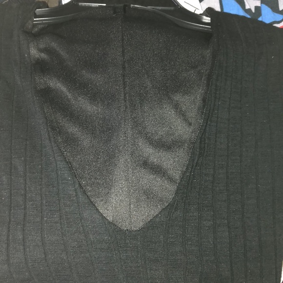 Dress - Picture 3 of 4